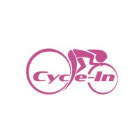 Cycle-In UK logo - Similar company to Swift