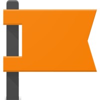 Mouja logo - Similar company to Atar