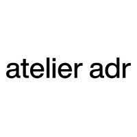 atelier adr SA logo - Similar company to Mint Gardens