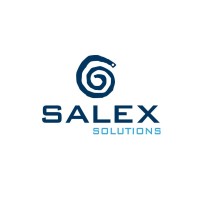SALEX logo - Similar company to Soluciones Técnicas En Cad 