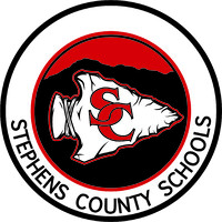 Stephens County Schools logo - Similar company to Putnam County Charter School System