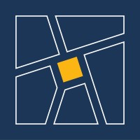 Building Solutions • ბიესი logo - Similar company to აისი პანელი • Ic Panel