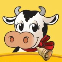 Portão de Cambuí logo - Similar company to Metalogalva Brasil