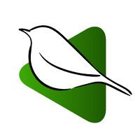 Agência Rufhay logo - Similar company to Bni Minas