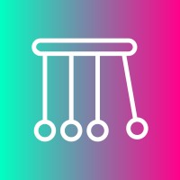 Filip Galetic Digital logo - Similar company to Smart Hr Ms