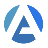 Ad Rank One logo - Similar company to Windows Personalization Packager