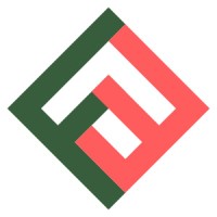 Freshwave logo - Similar company to Wireless Infrastructure Group