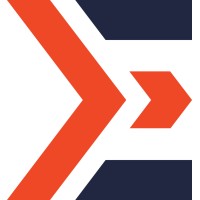 EMERGENT logo - Similar company to Daniel Juday