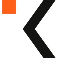 Kilterset