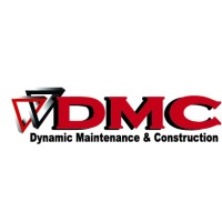 Dynamic Maintenance & Construction LLC logo - Similar company to Essential Contractors
