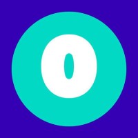 Orbit Consultancy logo - Similar company to Z-Amplify Digitals