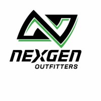 Nexgen Outfitters logo - Similar company to Belong Solutions, Inc