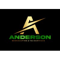 Anderson Bookkeeping & Tax Services logo - Similar company to Outsyde.App
