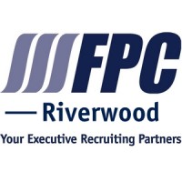 FPC Riverwood logo - Similar company to Fpc National