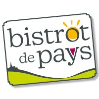 Bistrot de Pays logo - Similar company to Axyom.Org