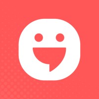 Wamly logo - Similar company to People Partners South Africa