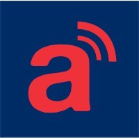 Affipedia Digital Pvt. Ltd. logo - Similar company to Fonada