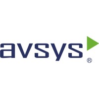 Advanced Video Systems SAC logo - Similar company to J D Audio Visual