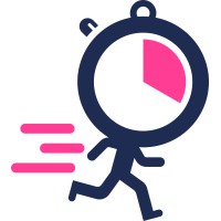 FastCo Malaysia – FastJobs & FastGig logo - Similar company to Perfecdot