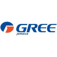 Gree Jamaica logo - Similar company to Solarware Zone