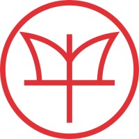 M+ éditions logo - Similar company to Sevrier Bd