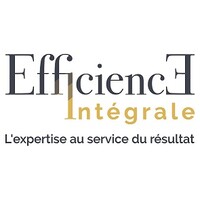 Efficience Intégrale logo - Similar company to Invoicing.Plus