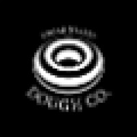 Broad Street Dough Co. logo - Similar company to Vudoo