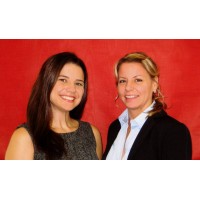 Immigration Law Group of Florida logo - Similar company to Coleman Law Group