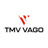 TMV Vago Srl logo - Similar company to Lacomet Srl