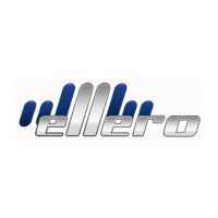 Ellero Srl logo - Similar company to Autoliguria Srl