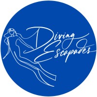 Diving Escapades
