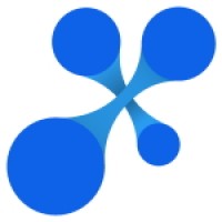 Rigeltech