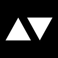 HANDY AV LIMITED logo - Similar company to Acm Resourcing