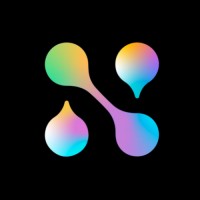 DSNR logo - Similar company to Grantx