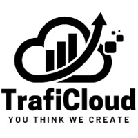TrafiCloud LLP logo - Similar company to Webbyacad Tools
