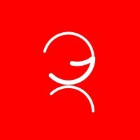 Rayboug logo - Similar company to Epicz Lab