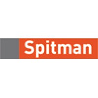 Spitman Makelaars