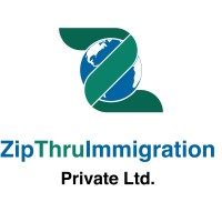 ZipThruImmigration