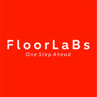 FloorLaBs logo - Similar company to Base Case Capital