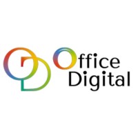OFFICE DIGITAL