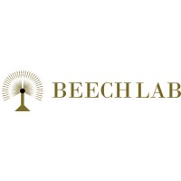 Beech Lab logo - Similar company to Sirrus Inc.