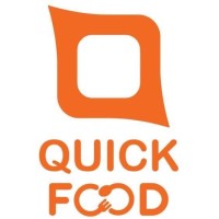 Quick Food logo - Similar company to Aca Engrg Pte. Ltd.