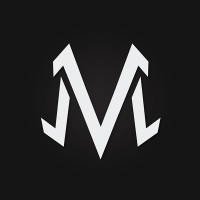 Home On Wheels logo - Similar company to Presspal