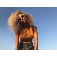 We Love Accountancy logo - Similar company to Studio D.Ssa Daniela Morlacchi