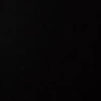 xlsniabcnrybvv logo - Similar company to Skopo Media