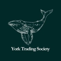 York Trading Society logo - Similar company to Physics Pathway