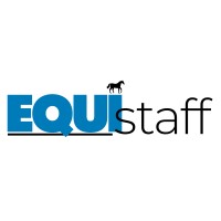 Equistaff INC logo - Similar company to Understand Horses