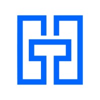 Houtave logo - Similar company to Zona Tres