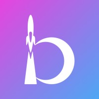 Bionic Capital logo - Similar company to Celery (Acquired By Springlabs)