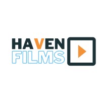 Havenfilms
